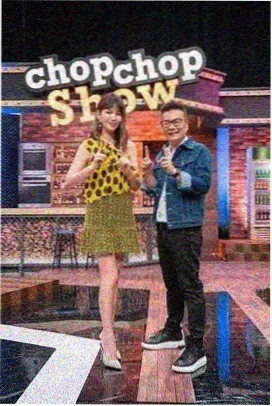 工位午休区场景示意