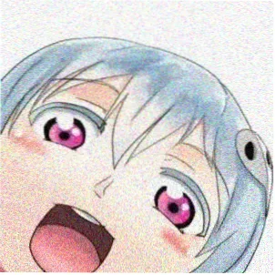 读者留言头像四